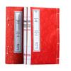 Zengguang Xianwen Classic Thread-Bound Edition