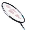 YONEX AX88 PLAY Badminton Racket