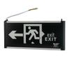 Yancoo Emergency Evacuation Indicator Light