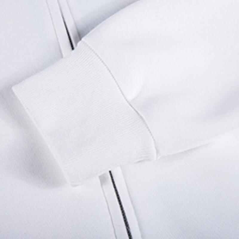 NASA MARVEL Men's Cardigan Hoodie