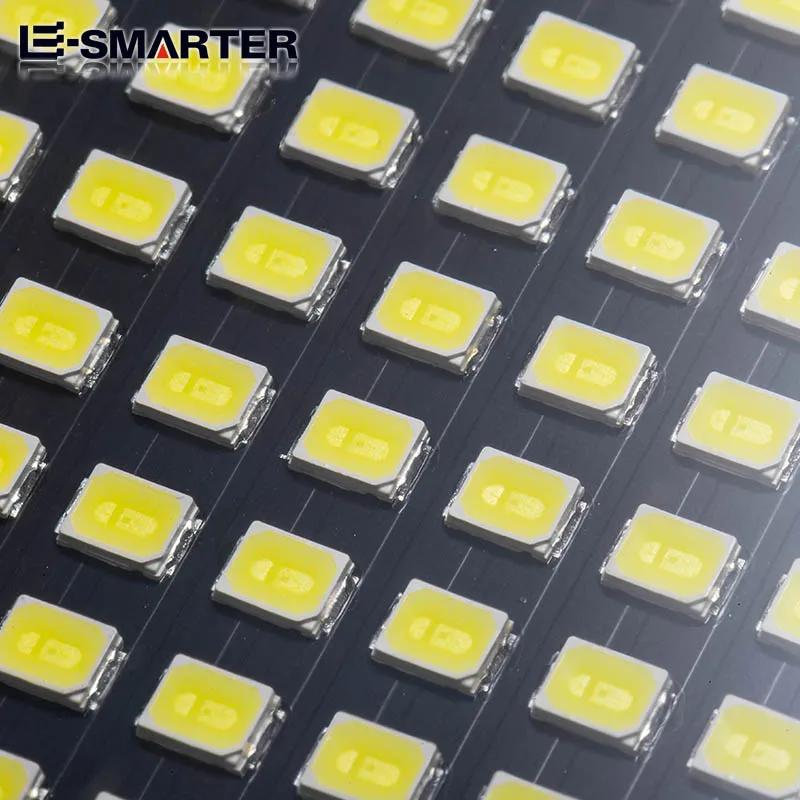 Lumini solare puternice de exterior Lampă de grădină cu LED Lămpi cu panouri solare Lumină stradală cu senzor de mișcare impermeabilă