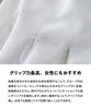 [ZEROFIT] Inspiral Gloves Golf Gloves Men's Women's Golf Wear Gloves Non-Slip Grip For Both Hands