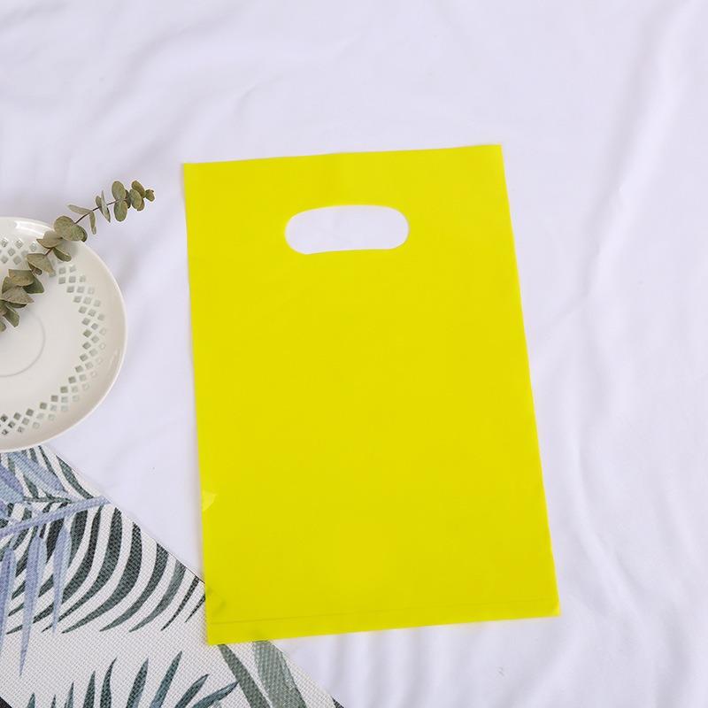 50 Reusable Party Gift Bags Corporate Event Promotional Packaging Bags Suitable for Clothing Glasses Cosmetics Accessories Flat Mouthed Tote Pouchs