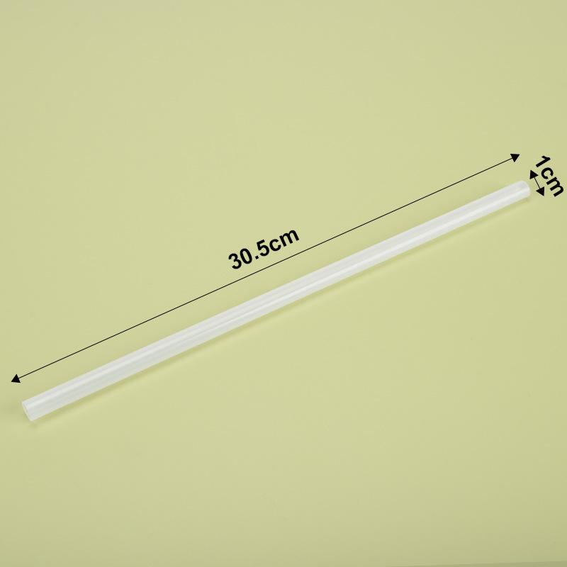 Stanley Stanley 40Oz Car Cup Straw Thermos Cup Car Travel Cup Pe Straw