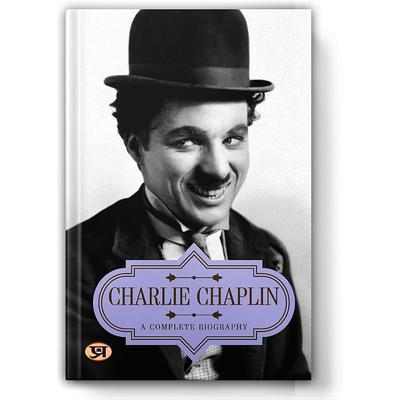 Fiction – Biographies et mémoires