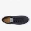 Fred Perry Men S SneakerS B71 Textured Nubuck