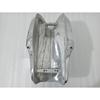 Petrol Fuel Tank + Monza Cap BMW R100S R100Cs R100Rs R100Rt Chrome |Fit For