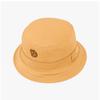Fj Llr Ven Kiruna Bucket Hat 77277 196