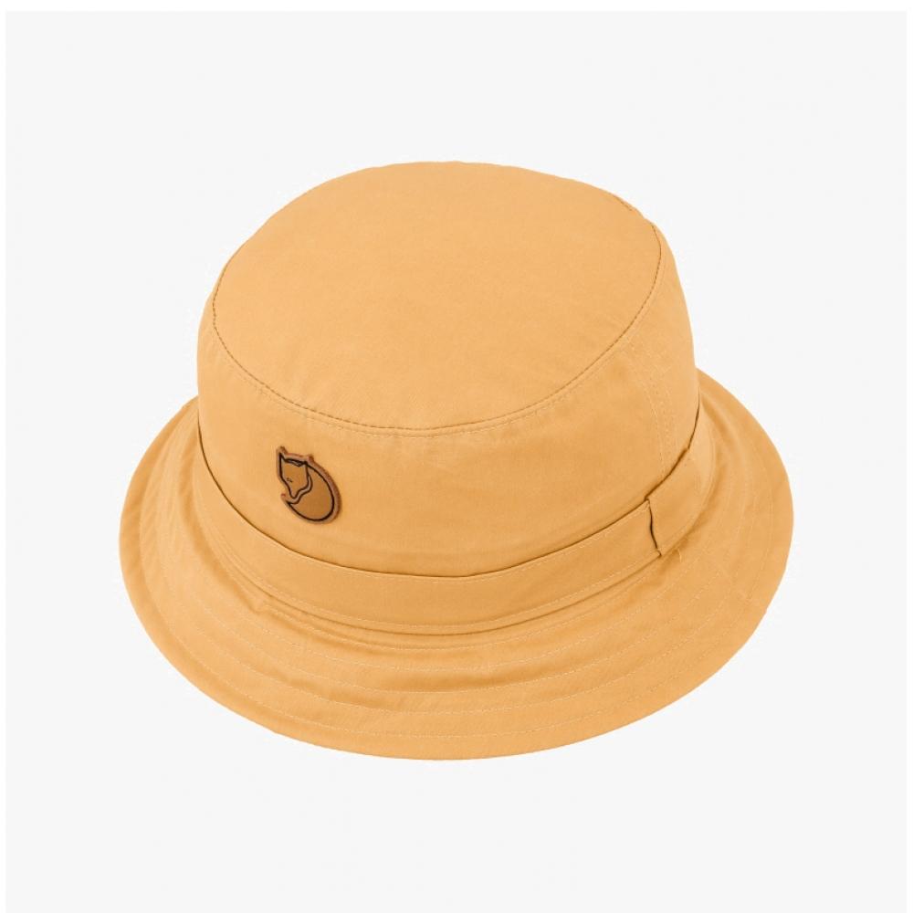 Fj Llr Ven Kiruna Bucket Hat 77277 196