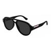 Men Sunglasses Black Gg2088s 001