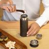 TAIC Pure Titanium Insulated Bottle