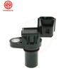 Camshaft Position Sensor For Mitsubishi Carisma Lancer Volvo S40 V40 Chrysler Sebring Dodge Chevrolet Suzuki MD327107 30874179