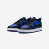 Nike Court Burrow Low Recraft GSBR, HM6293, 1010107382, Popular Korean Shoes