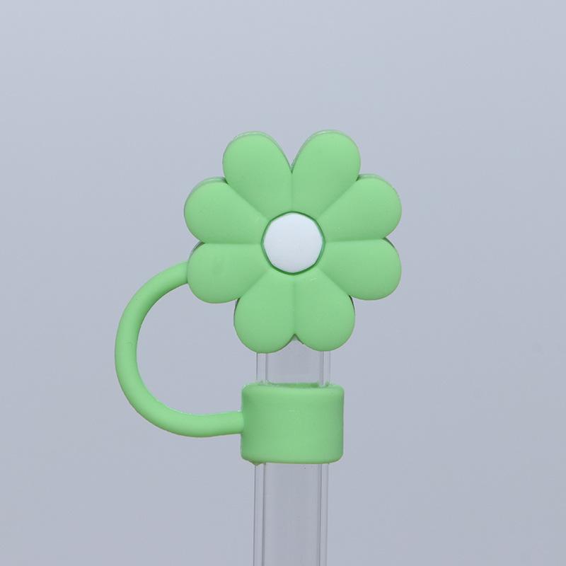 Kreslená hvězda mrak prachotěsná krytka a zátka na brčko pro Stanley - 10mm označování