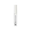 Eye Tone Strong Eyelash Serum