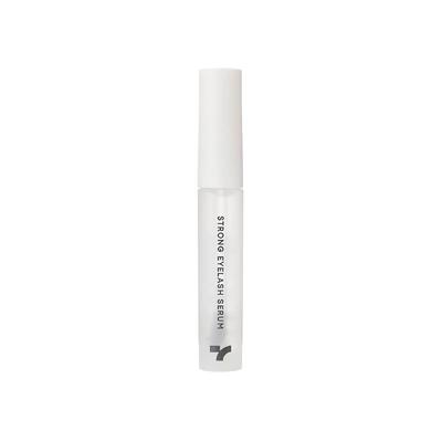 Eye Tone Strong Wimpernserum