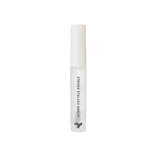 TONYMOLY - Eye Tone Strong Eyelash Serum 5g
