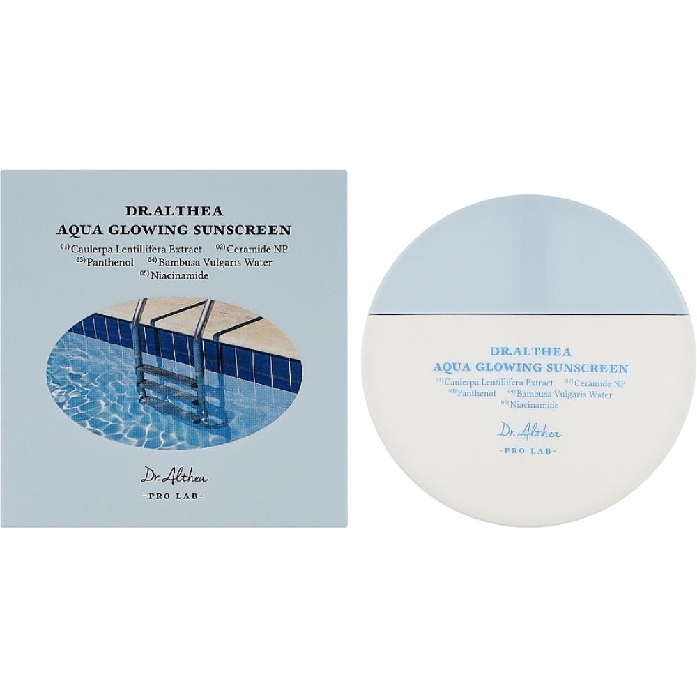 

MEDI-PEEL Revitenol Intensive Multi Balm 9g AUTHENTIC STORE