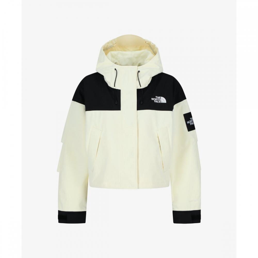 

The North Face Women S Baden Jacket nj2hS31k LEMON/085