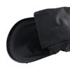 Motorbike Handlebar Muffs Motorcycle Muffs Sunscreen Handlebar Gloves Motorcycle Handlebar Gloves