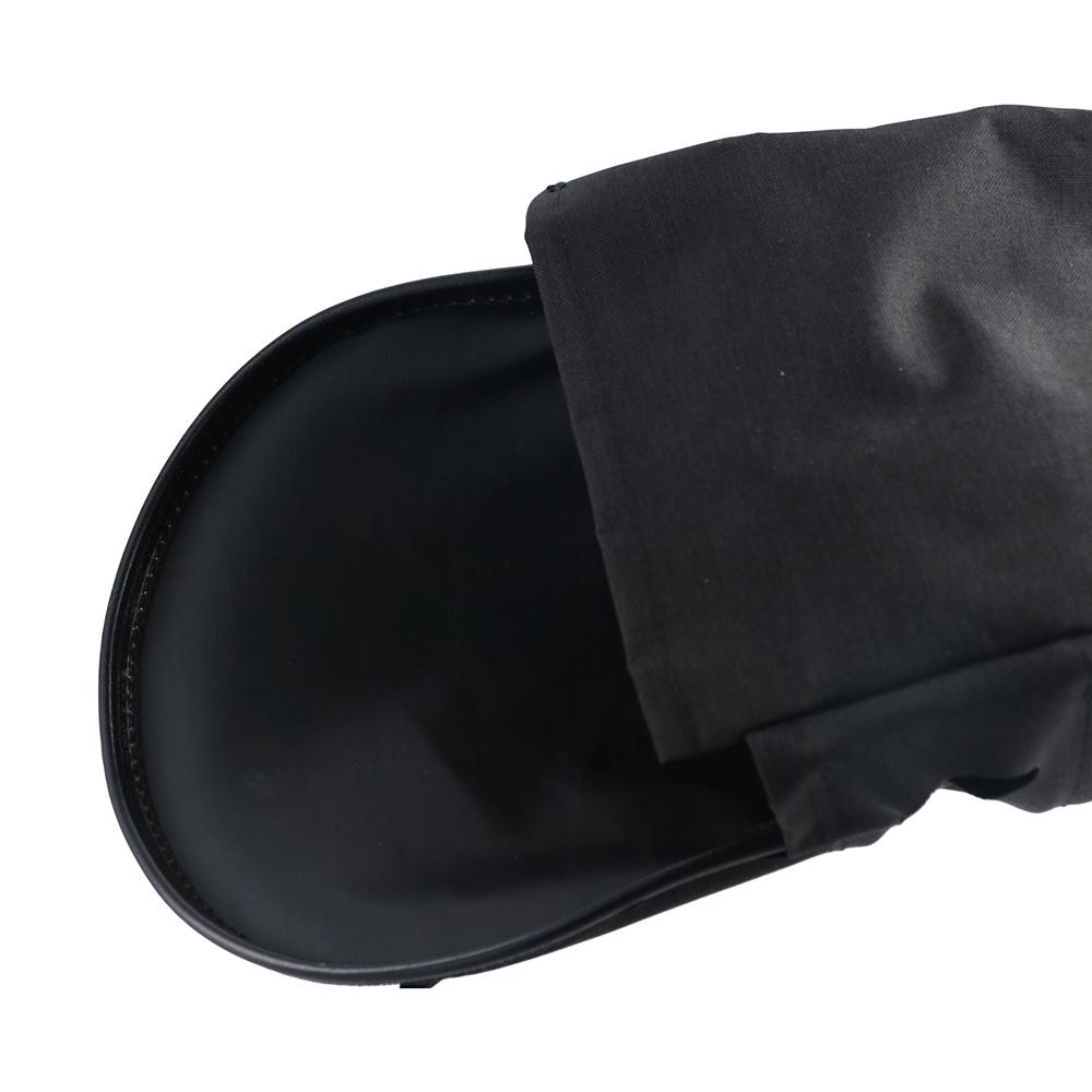 Motorbike Handlebar Muffs Sunscreen Handlebar Gloves Motorcycle Muffs Motorcycle Handlebar Gloves