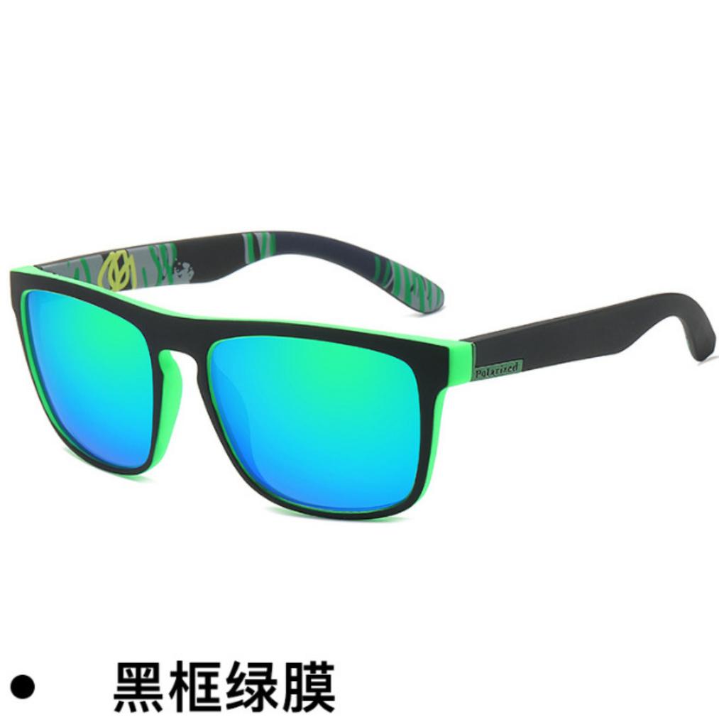 Sunglasses Trendy Eyewear Fashion Sunglasses