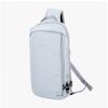 Pacsafe Slingback 10l 60221148