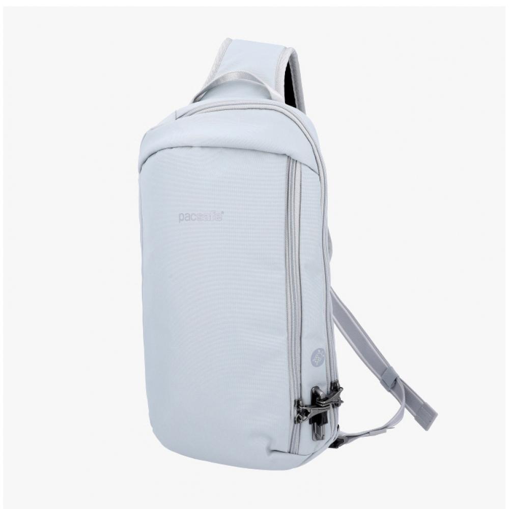 Pacsafe Slingback 10l 60221148