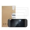 Against Scratch Screen Protector High Transparency Film Bubble Frees Installations Gaming Screen Guard Suitable for Switch2