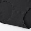 ADIDAS Seamless Cotton Blend Organic AP0070 (Adidas) Shorts, Cotton, Moisture-Wicking, Quick-Drying,
