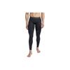 Nike Pro Hypercool Performance Treniruočių Kelnės Vyriškos Juodos 888295-011