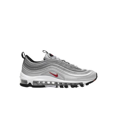 Unisex sko – Sneakers