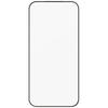 Huse pentru telefoane – Huse tip bumper pentru telefon