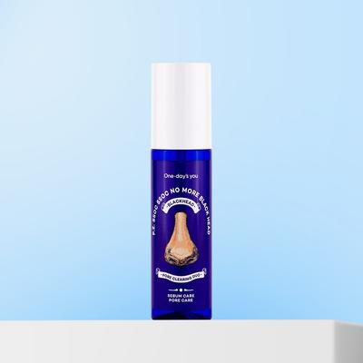 Sebum Soaking No More Blackhead Cleaner 100ml