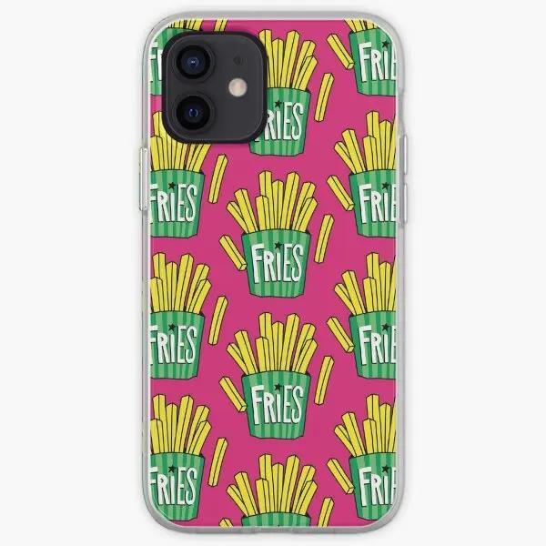 

Fries Before Guys Iphone Tough Case Phone Case Customizable for iPhone X XS XR Max 6 6S 7 8 Plus 11 12 13 14 Pro Max Mini iPhone 16