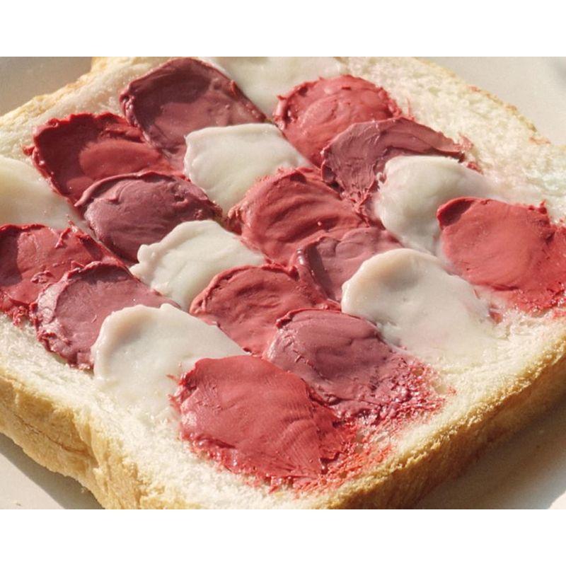 MARSHIQUE - Ceramide Lip Balm - 3 Colors