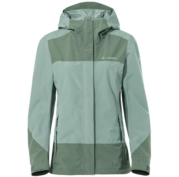 Куртка VAUDE Neyland 2.5L EU 34