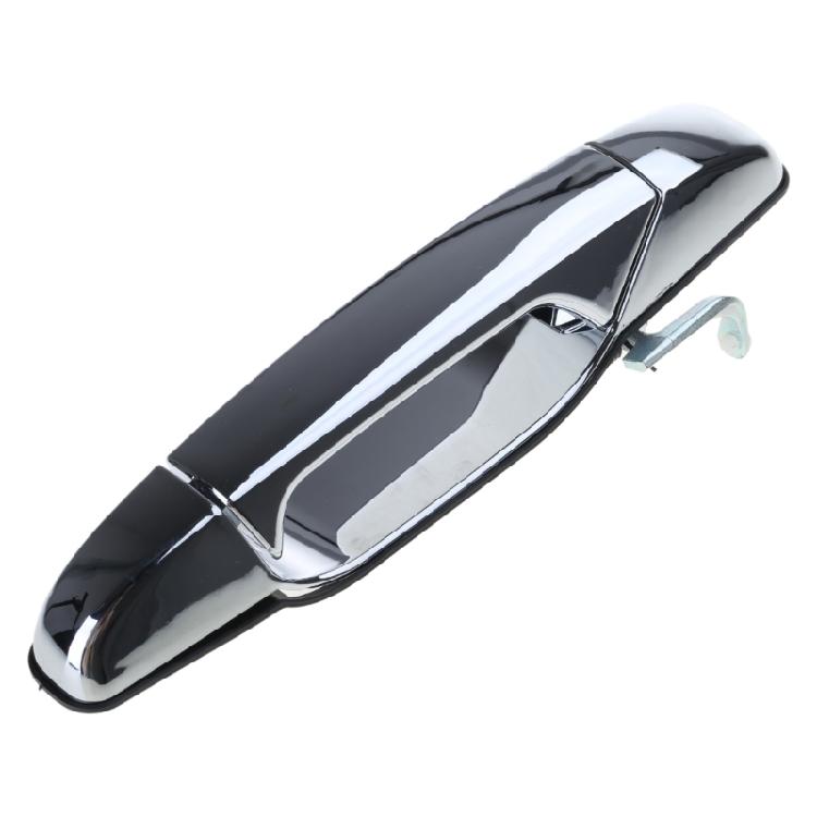 22738721 20828258 22738722 15915150 Exterior Door Handle for 2007-2013 Replacement Automotive Accessories