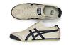 Onitsuka Tiger Mexico 66 'Birch India Ink Latte' DL408-1659