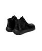 Camper Peu Serra K300541-001