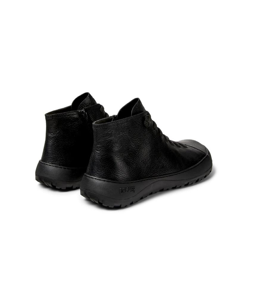 Camper Peu Serra K300541-001
