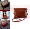 Elegant Women's Pu Leather Tote Bag Perfect For Any Occasion