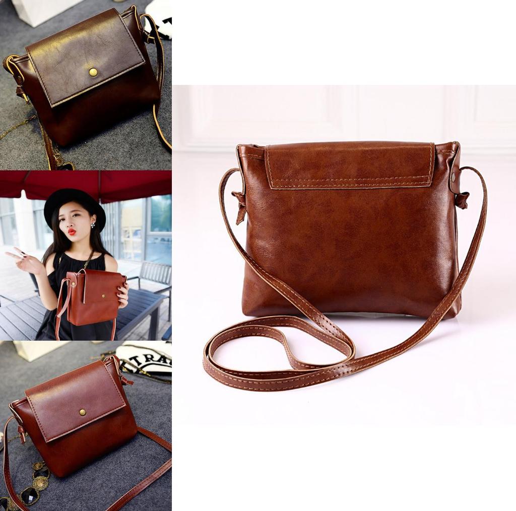 Elegant Women's Pu Leather Tote Bag Perfect For Any Occasion