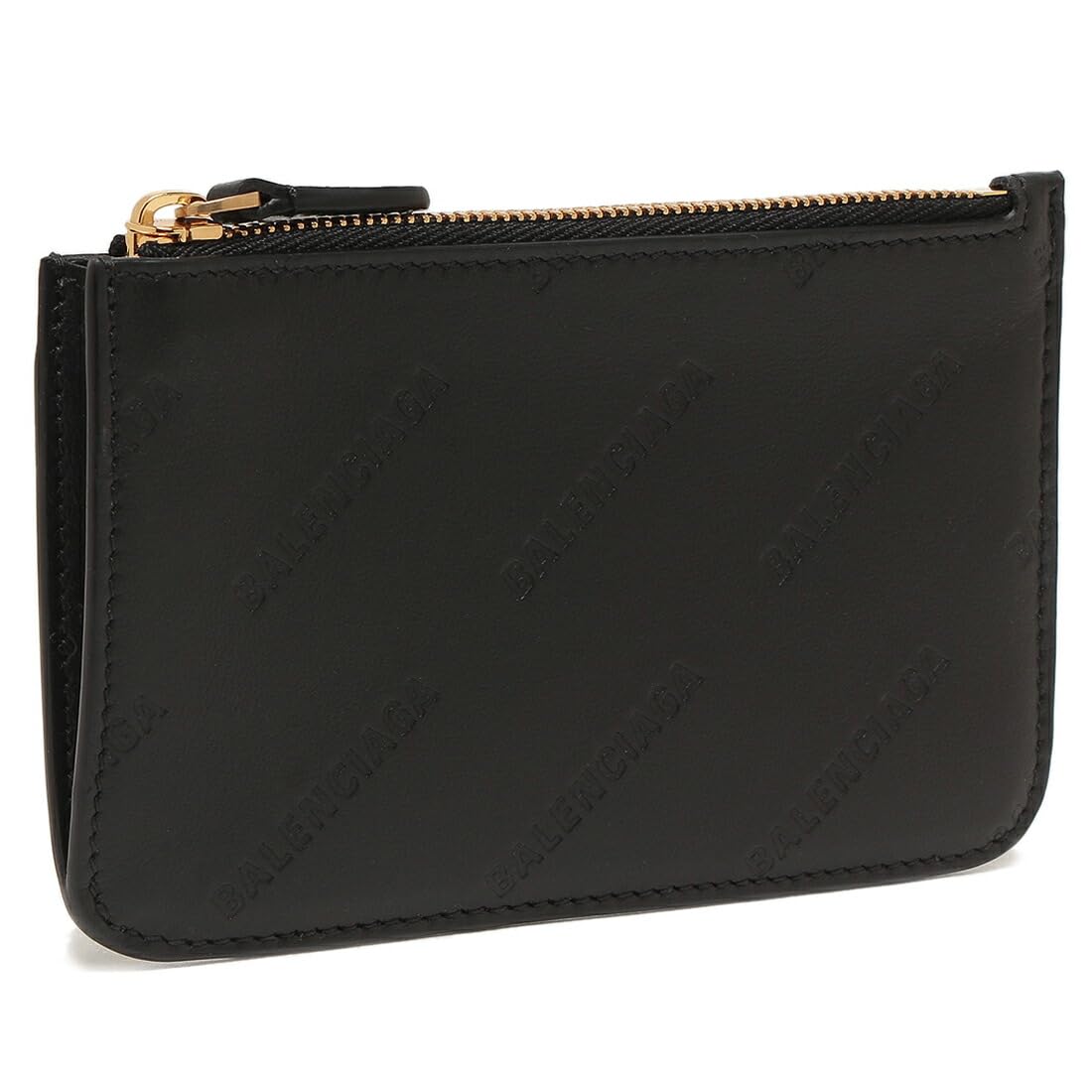 

Balenciaga Fragment Card Cash Coin BALENCIAGA 637130 2AAXQ 1000 Чехол, Чехол, Чехол, Чехол, Черный, Женский, [Б/у] чёрный