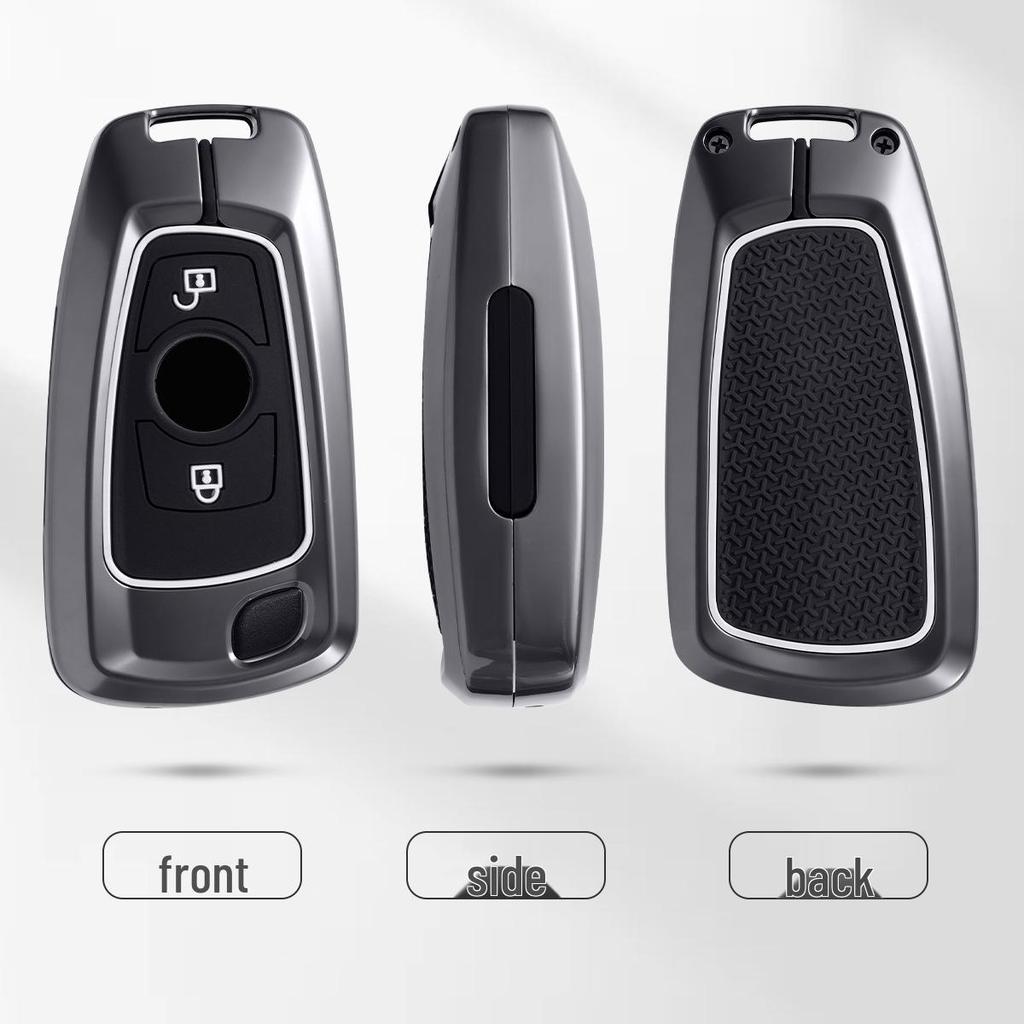 Applicable Dongfeng Tianlong Car Key Case for Tianjin VL Hercules KX Qihang Flagship Large Truck.