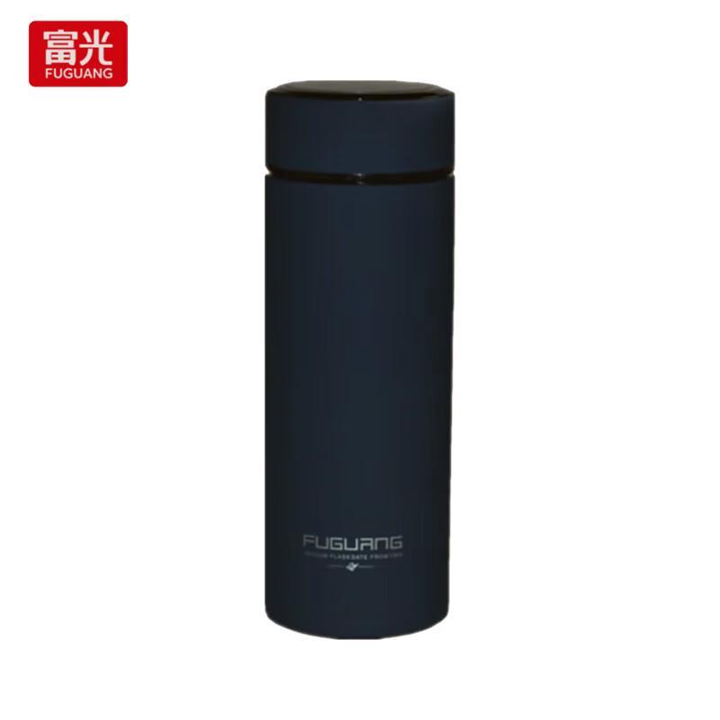 Fuguang Yingge Insulated Stainless Steel Mug