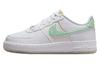 Air Force 1 LV8 GS 'Pastel Paisley' FJ7706-131