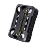 EDC Fidget Slider Metal Magnetic Push Toy Stress Relief For Adults ADHD Anxiety Office Desk Gadget Gift Fidget Spinner