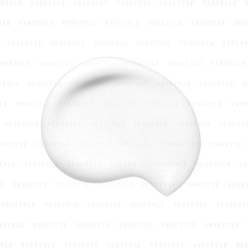 Shiseido - Synchro Skin Soft Blurring Primer