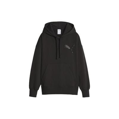 Tops – Camisolas e sweatshirts